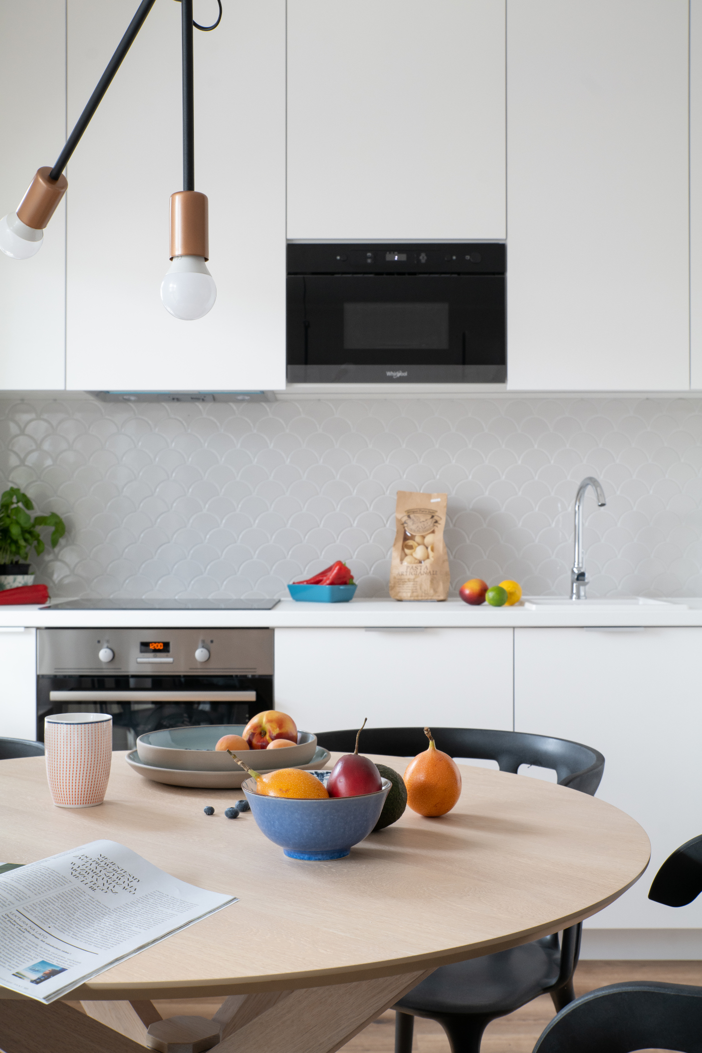 meble do kuchni warszawa